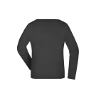 T-shirt manches longues Medium femme