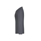 T-shirt manches longues Medium femme