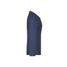 Ladies' Shirt Long-Sleeved Medium