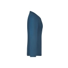 Ladies' Shirt Long-Sleeved Medium