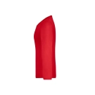 T-shirt manches longues Medium femme