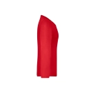 T-shirt manches longues Medium femme