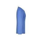 Ladies' Shirt Long-Sleeved Medium