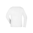 T-shirt manches longues Medium femme