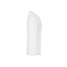 T-shirt manches longues Medium femme
