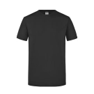 T-shirt slim fit homme