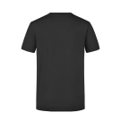 T-shirt slim fit homme