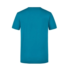 Men's Slim Fit-T