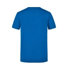 T-shirt slim fit homme