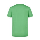 T-shirt slim fit homme
