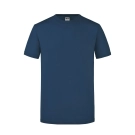 T-shirt slim fit homme