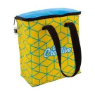 CreaCool Vertical