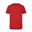 T-shirt slim fit homme