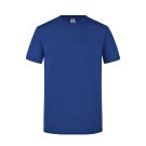 T-shirt slim fit homme