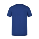 T-shirt slim fit homme