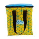 CreaCool Vertical