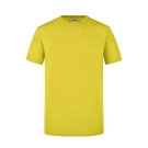 T-shirt slim fit homme
