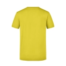T-shirt slim fit homme