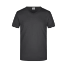 T-shirt slim fit homme