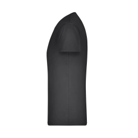 Men's Slim Fit V-T