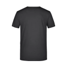 T-shirt slim fit homme