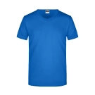 T-shirt slim fit homme