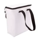 CreaCool Vertical