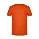 T-shirt slim fit homme
