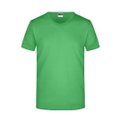T-shirt slim fit homme