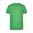 T-shirt slim fit homme