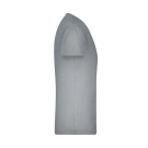 Men's Slim Fit V-T