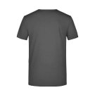 T-shirt slim fit homme