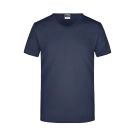 T-shirt slim fit homme