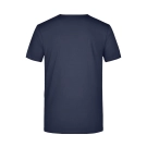 T-shirt slim fit homme