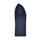 T-shirt slim fit homme
