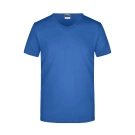 T-shirt slim fit homme