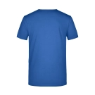 T-shirt slim fit homme