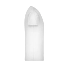 Men's Slim Fit V-T