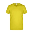 T-shirt slim fit homme