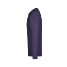 T-shirt manches longues homme
