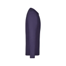 T-shirt manches longues homme