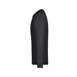 T-shirt manches longues homme