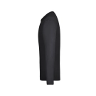 T-shirt manches longues homme