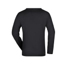 T-shirt manches longues homme