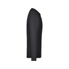 T-shirt manches longues homme