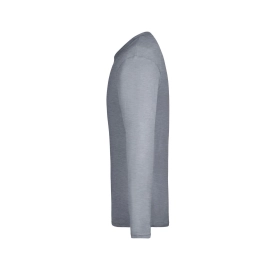 T-shirt manches longues homme