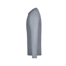 T-shirt manches longues homme