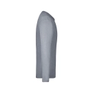 Men's Long-Sleeved Medium