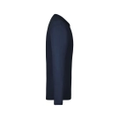Men's Long-Sleeved Medium
