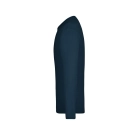 T-shirt manches longues homme